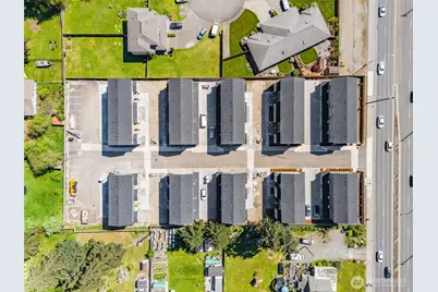 17521 13th Avenue E #B, Spanaway, WA 98387 - Photo 40