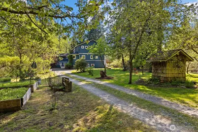 20638 Little Bear Creek Road, Woodinville, WA 98072 - Photo 40