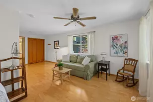 20638 Little Bear Creek Rd, Woodinville, WA 98072 - Photo 34