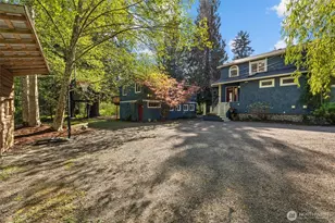 20638 Little Bear Creek Rd, Woodinville, WA 98072 - Photo 30