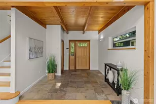 20638 Little Bear Creek Rd, Woodinville, WA 98072 - Photo 4