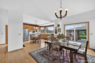 1019 Haddon Rd, Anacortes, WA 98221 - Photo 10