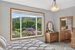 1019 Haddon Rd, Anacortes, WA 98221 - Photo 18