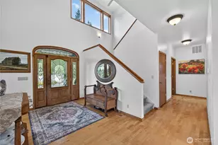 1019 Haddon Rd, Anacortes, WA 98221 - Photo 12