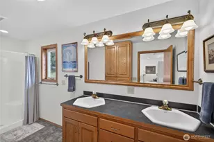 1019 Haddon Rd, Anacortes, WA 98221 - Photo 24
