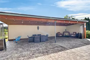 1019 Haddon Rd, Anacortes, WA 98221 - Photo 32