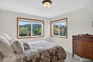 1019 Haddon Rd, Anacortes, WA 98221 - Photo 28