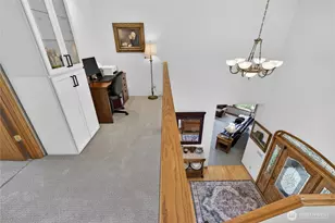 1019 Haddon Rd, Anacortes, WA 98221 - Photo 30