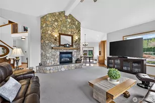 1019 Haddon Rd, Anacortes, WA 98221 - Photo 14
