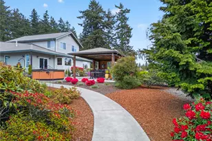 1019 Haddon Rd, Anacortes, WA 98221 - Photo 40