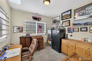 1019 Haddon Rd, Anacortes, WA 98221 - Photo 36