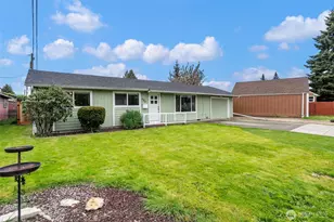 720 32nd Ave, Longview, WA 98632 - Photo 2