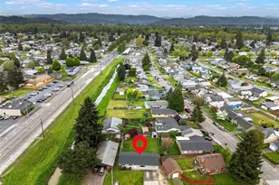 720 32nd Ave, Longview, WA 98632 - Photo 36