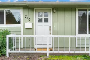 720 32nd Ave, Longview, WA 98632 - Photo 4