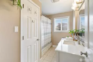720 32nd Ave, Longview, WA 98632 - Photo 24