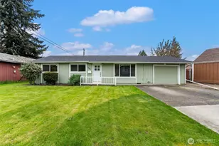 720 32nd Ave, Longview, WA 98632 - Photo 1