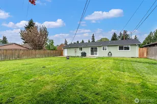720 32nd Ave, Longview, WA 98632 - Photo 32