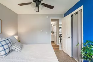 720 32nd Ave, Longview, WA 98632 - Photo 28