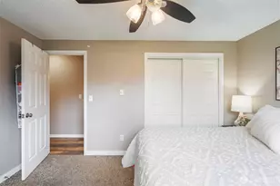 720 32nd Ave, Longview, WA 98632 - Photo 20