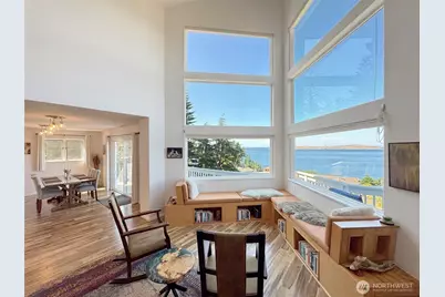 250 North Street #A, Sequim, WA 98382 - Photo 4