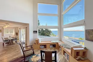 250 North St, Sequim, WA 98382 - Photo 4