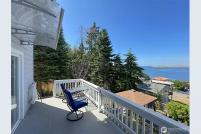 250 North Street #A, Sequim, WA 98382 - Photo 10