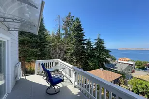 250 North St, Sequim, WA 98382 - Photo 10