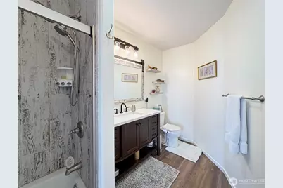 250 North Street #A, Sequim, WA 98382 - Photo 36