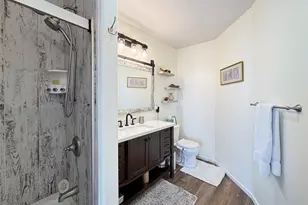 250 North St, Sequim, WA 98382 - Photo 36