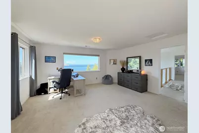 250 North Street #A, Sequim, WA 98382 - Photo 34