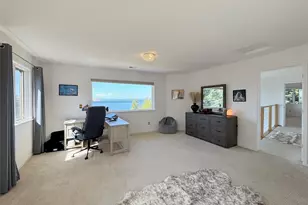 250 North St, Sequim, WA 98382 - Photo 34