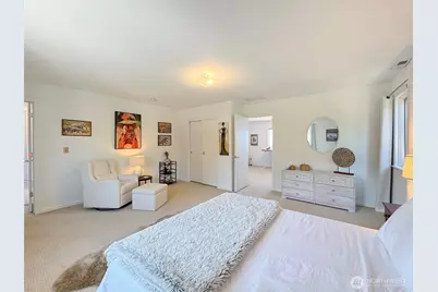 250 North Street #A, Sequim, WA 98382 - Photo 26
