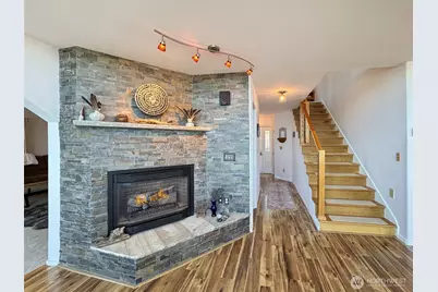 250 North Street #A, Sequim, WA 98382 - Photo 22
