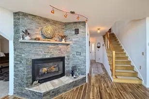 250 North St, Sequim, WA 98382 - Photo 22