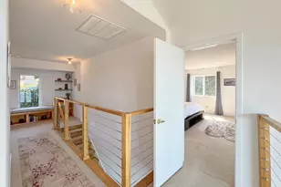 250 North St, Sequim, WA 98382 - Photo 30