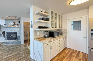 250 North St, Sequim, WA 98382 - Photo 14