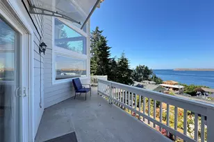 250 North St, Sequim, WA 98382 - Photo 20