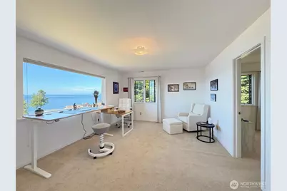 250 North Street #A, Sequim, WA 98382 - Photo 28