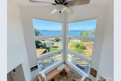 250 North Street #A, Sequim, WA 98382 - Photo 38