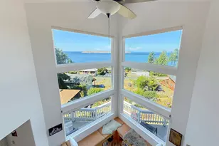 250 North St, Sequim, WA 98382 - Photo 38