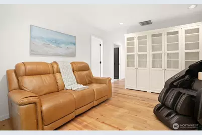 1508 208th Avenue NE, Sammamish, WA 98074 - Photo 18