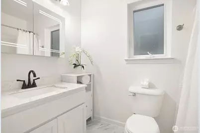 1508 208th Avenue NE, Sammamish, WA 98074 - Photo 20