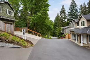 1508 208th Ave NE, Sammamish, WA 98074 - Photo 28
