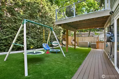 1508 208th Avenue NE, Sammamish, WA 98074 - Photo 24