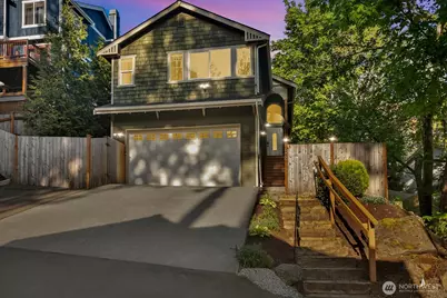 1508 208th Avenue NE, Sammamish, WA 98074 - Photo 26