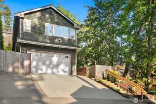1508 208th Ave NE, Sammamish, WA 98074 - Photo 1