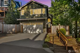 1508 208th Ave NE, Sammamish, WA 98074 - Photo 30