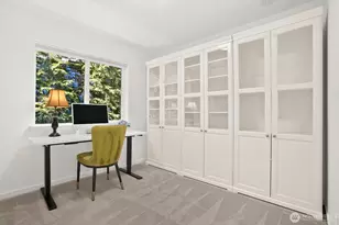 1508 208th Ave NE, Sammamish, WA 98074 - Photo 14