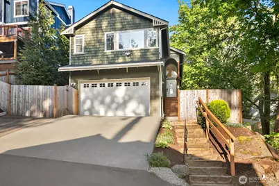 1508 208th Avenue NE, Sammamish, WA 98074 - Photo 2