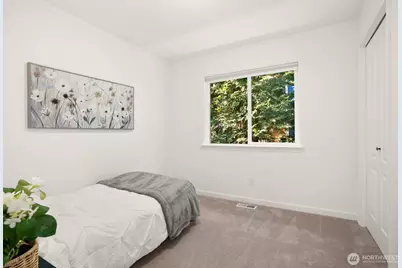 1508 208th Avenue NE, Sammamish, WA 98074 - Photo 12